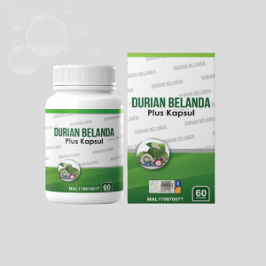 Saya nak cuba dulu - 1 botol